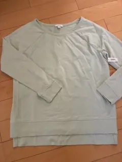 kyary*マミ-☆様 リクエスト 2点 まとめ商品