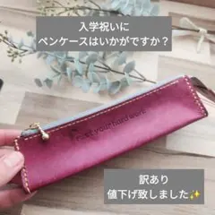 Item thumbnail for item bd8d4494-eb1d-44e8-901f-001e5ab06ca1