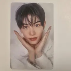 ゆな 即購入◎様 リクエスト 3点 まとめ商品