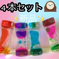 Item thumbnail for item c3ec511e-888b-4595-83bf-fba16c25116e