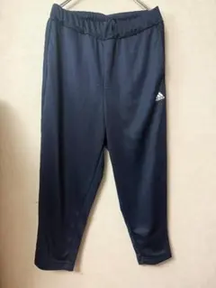 Item thumbnail for item 8b05f795-e4a0-40c9-8d1b-9400c30d86eb