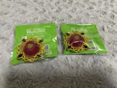 あんスタ スタライ リンライ 茨 スフィアライト リングライト