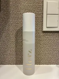 2025年最新】ヘルツスキンの人気アイテム - メルカリ