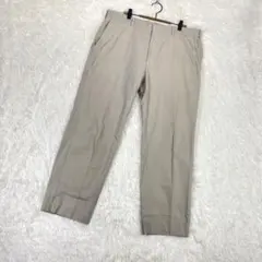 『Brooks Brothers』(38) ワイドスラックス