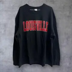 Item thumbnail for item 176c0be7-4da8-49f0-9695-14858e05bfd2