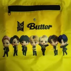 2025年最新】tinytan 保温冷バッグの人気アイテム - メルカリ