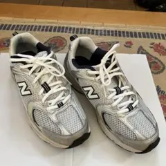 Item thumbnail for item 6bef127c-b6cc-4e3a-ac67-4af29a7a5353