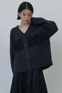 Item thumbnail for item 77f75a1a-13a5-4f5e-bfb4-6d54b2be3296