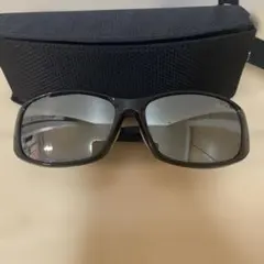 2025年最新】デプス 次元の人気アイテム - メルカリ