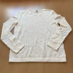 UNIQLO sサイズ
