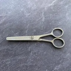 2025年最新】o-k セニングの人気アイテム - メルカリ