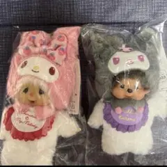 Item thumbnail for item 13327aac-0581-4678-9043-a2b3b3805d26