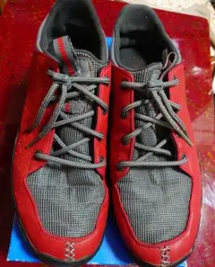 adidas アディダス アウトドアシューズ