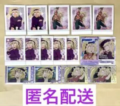 忍たま 斉藤タカ丸 ぱしゃこれ スナップマイド