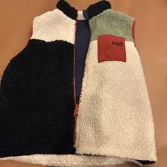 Item thumbnail for item 4f402e1b-c2f2-4a27-9a89-fd9069a00357