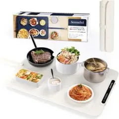 Item thumbnail for item adc8509a-d421-48d8-84a9-93deb3deb914