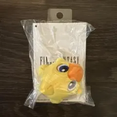 Item thumbnail for item fb0fd881-b1fe-46d4-b366-b00d202ad1c8