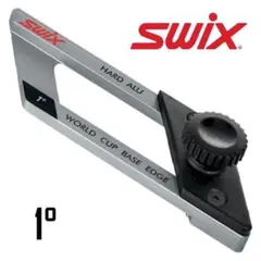 2026年最新】SWIX スキー その他の人気アイテム - メルカリ