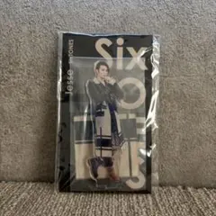 Item thumbnail for item 175b8962-5f38-46e9-937d-73fb703d5810