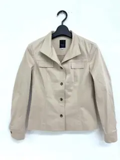 KEITH キース　レディース　ジャケットのサムネイル
