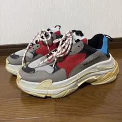 2026年最新】BALENCIAGAの人気アイテム - メルカリ