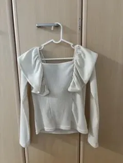 Item thumbnail for item 16bf208f-161e-443d-8376-884ca62565ca