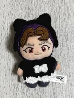 猫耳セット(本体なし)