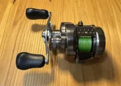ダイワ ミリオネア ブラックシープ250 Daiwa BLACKSHEEP250 - メルカリ