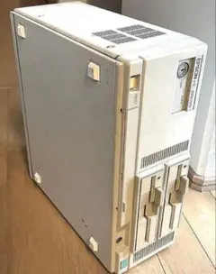 2026年最新】自作pcの人気アイテム - メルカリ