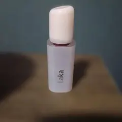 LAKAポッピングバルーンティント512