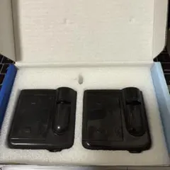 Item thumbnail for item fd299385-454f-4f62-8eef-e12287ea3f6d