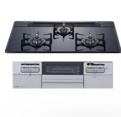 2025年最新】dw32 ハーマンの人気アイテム - メルカリ