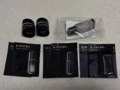 KANebo スキンケア トライアルセット 6点のサムネイル
