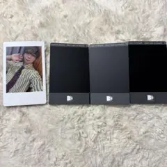 ラムネ商店街 もちもち あづ ハピカ - メルカリ
