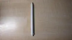 SMILE ZEMI スタイラスペン ホワイト超メルカリ市限定価格！