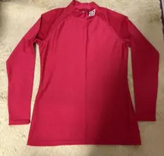 アンダーシャツ ウェア