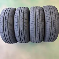 2026年最新】165 55r14 4本セットの人気アイテム - メルカリ