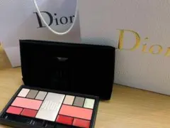 スパークリング マルチユース パレット　2019