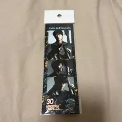 オリックスバファローズ 廣岡大志 アクリルスタンド オリ姫デー - メルカリ