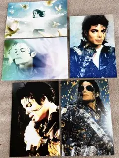 Item thumbnail for item 21b69f18-4471-4569-bc60-4f3aba3c4f3a