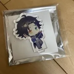 ヒプノシスマイク　山田二郎　マルイ　アクスタ