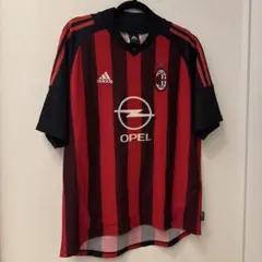 Item thumbnail for item 45cc325e-1c38-43b1-ad09-08577f822e00