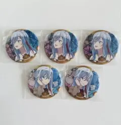 2026年最新】86-エイティシックス- レーナの人気アイテム - メルカリ