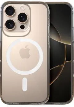 Item thumbnail for item dd870e19-5675-4dc1-a326-8377c337bbc9