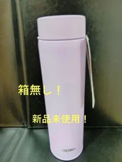 Item thumbnail for item 5df6738e-a031-4faa-86da-a73d7e19b2b3