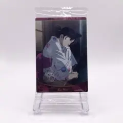 名探偵コナン イタジャガ 毛利蘭