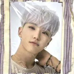 Item thumbnail for item af77a490-bcf7-4d31-ace5-68c06d06d374