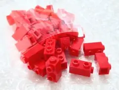 プリモ様 リクエスト 2点 まとめ商品