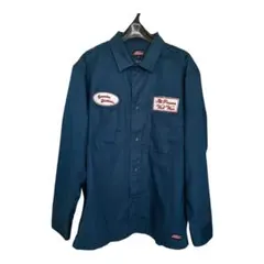 Item thumbnail for item 6c7fb695-5ed8-47c3-8434-7ca4255ec082