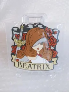 Item thumbnail for item a20f31fa-5ad0-4048-97d6-b825f7883aaf